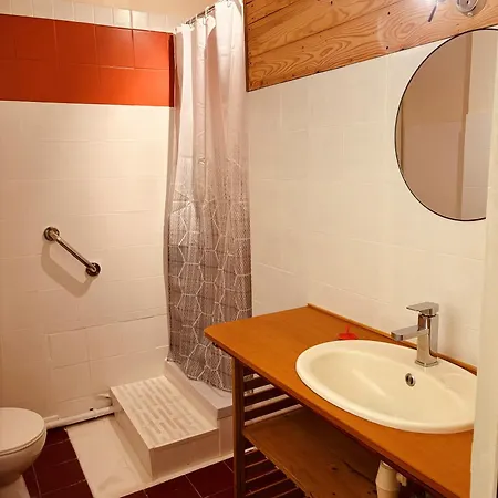 Apartment Le 22 , Hyper Centre De